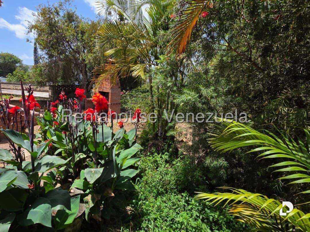 Casa en Municipio Carrizal – 10
