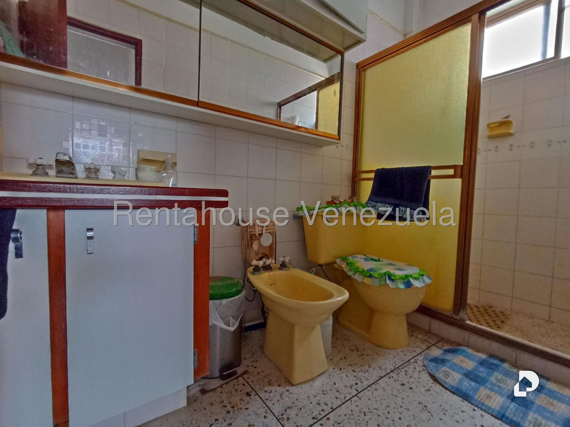 Casa en Municipio Carrizal – 18