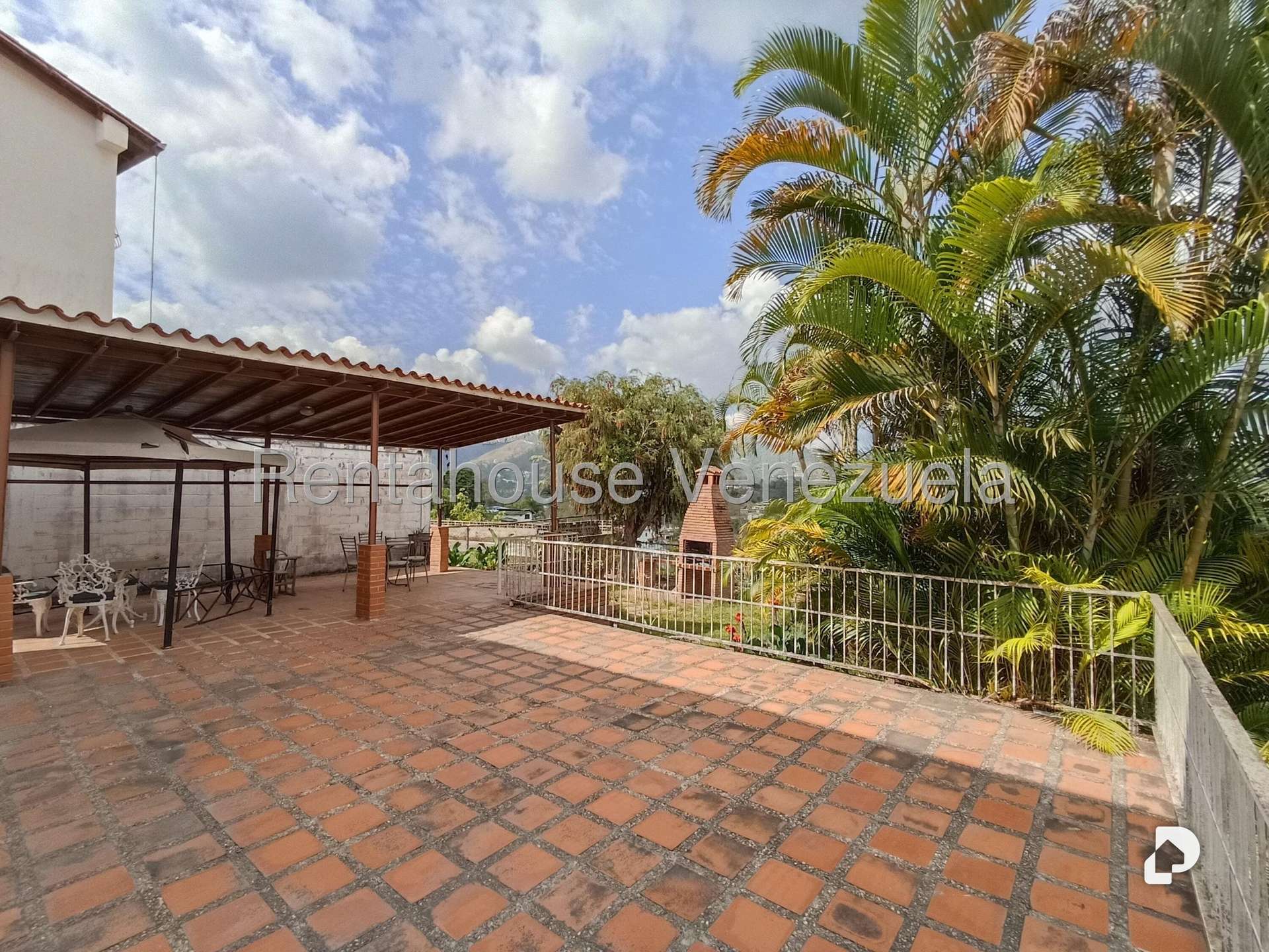 Casa en Municipio Carrizal – 6