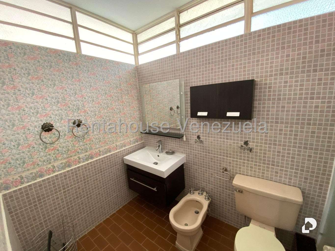 Casa en Caurimare, Caracas – 46