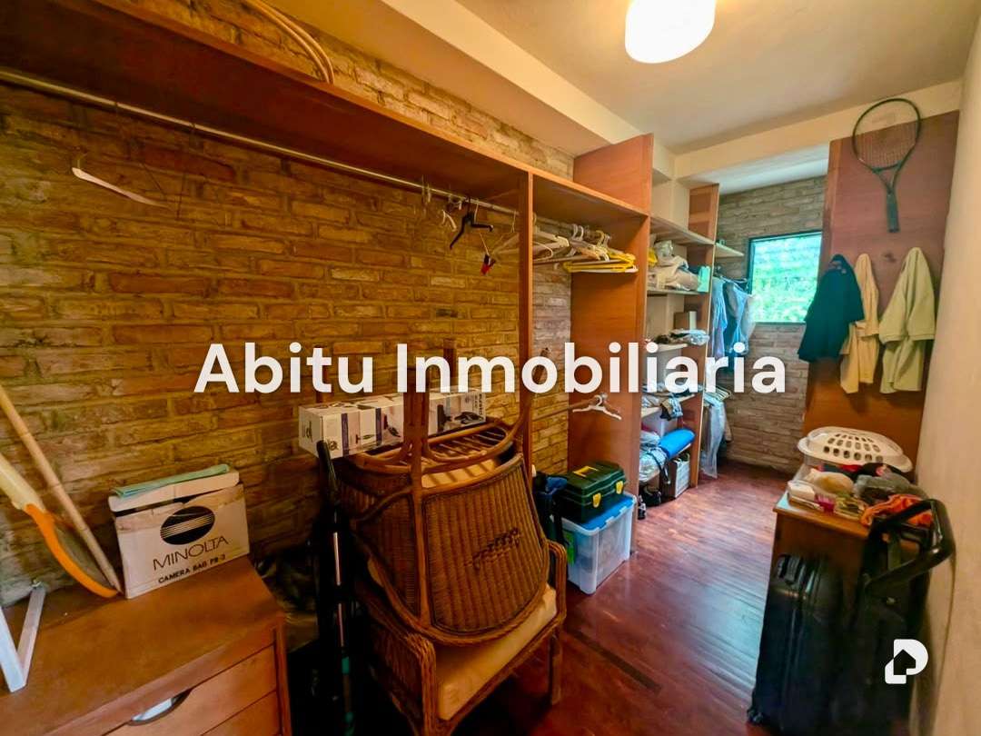 Casa en El Peñón, Caracas – 4