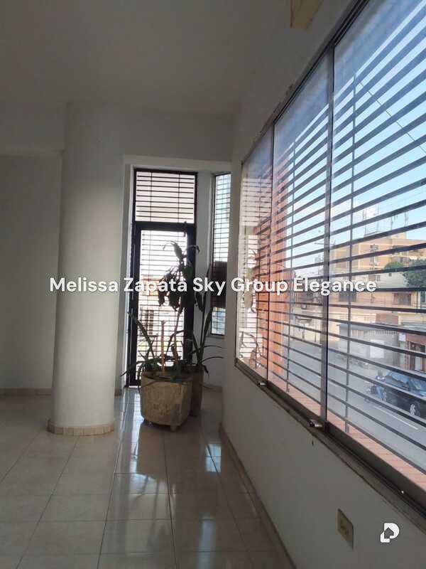 Local comercial en Barquisimeto – 1