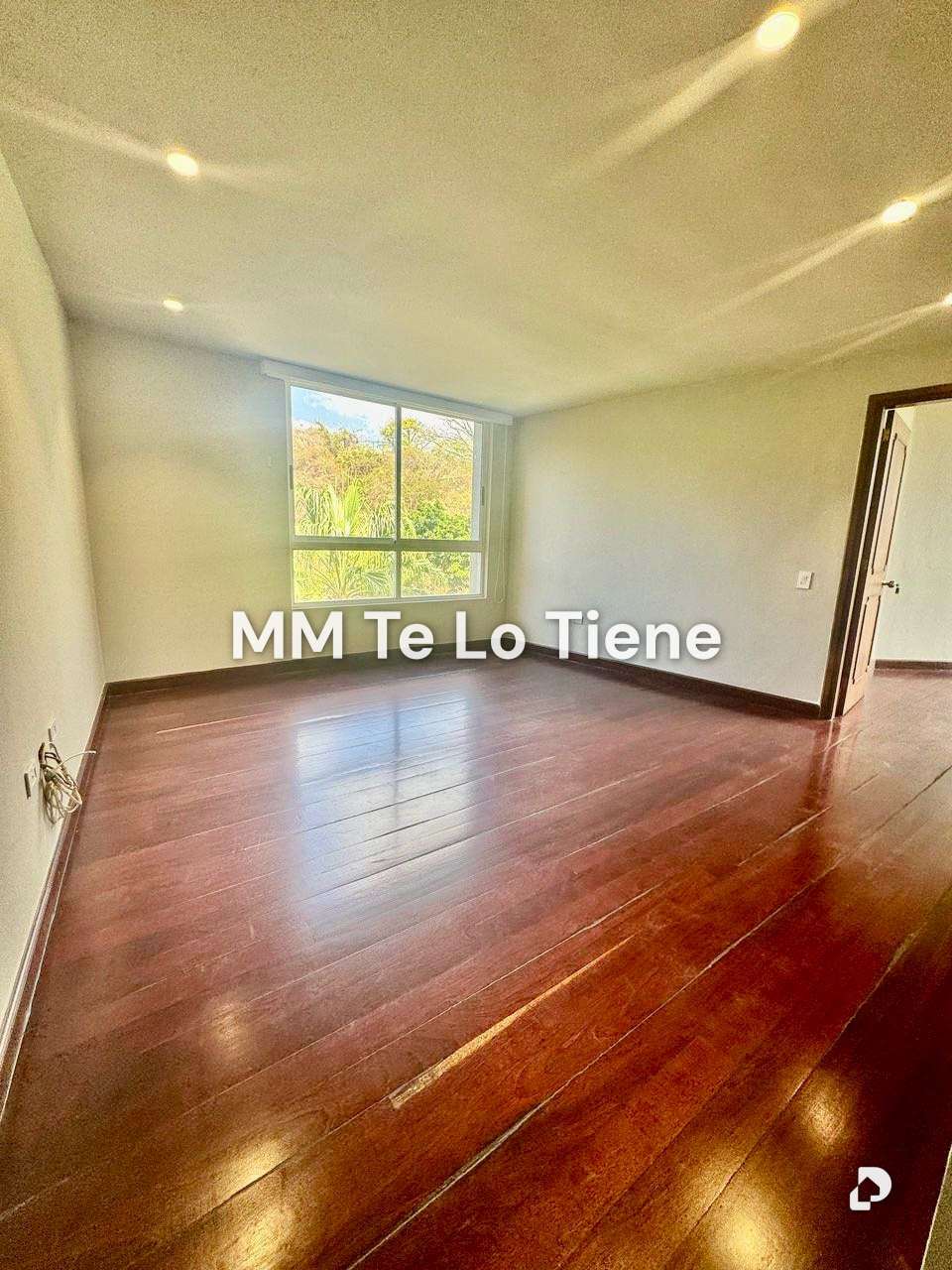 Apartment in Colinas de Valle Arriba, Caracas – 10