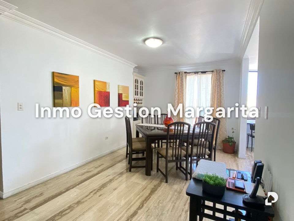 Apartamento en Pampatar, Margarita – 8