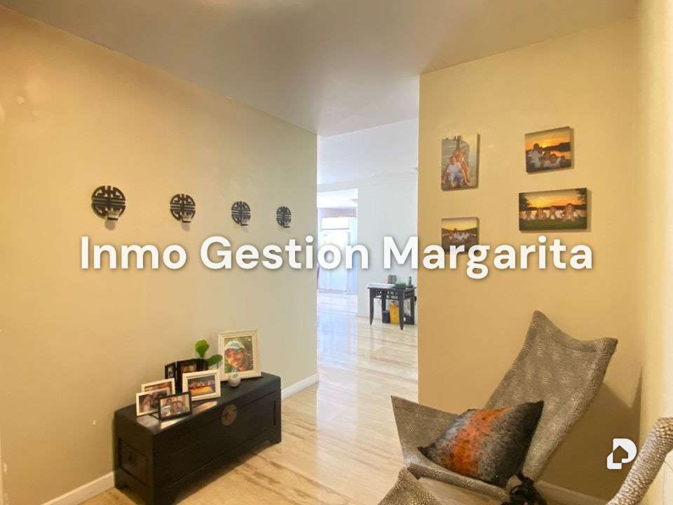 Apartamento en Pampatar, Margarita – 13