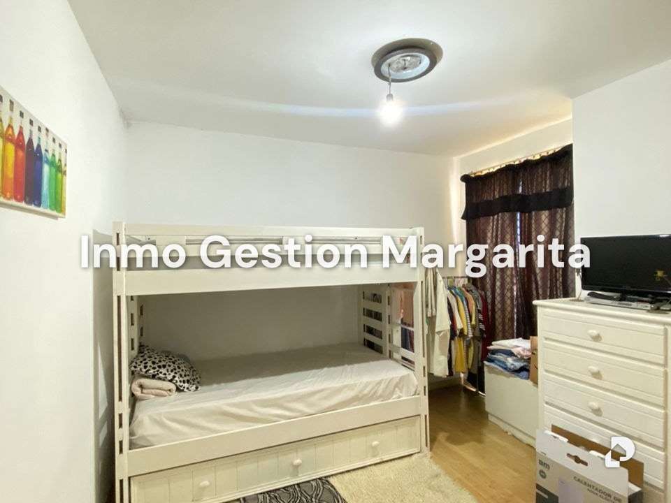 Apartamento en Pampatar, Margarita – 9