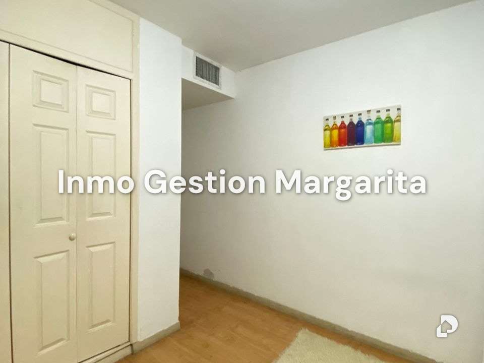 Apartamento en Pampatar, Margarita – 2