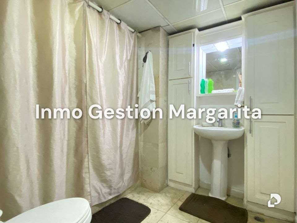 Apartamento en Pampatar, Margarita – 14