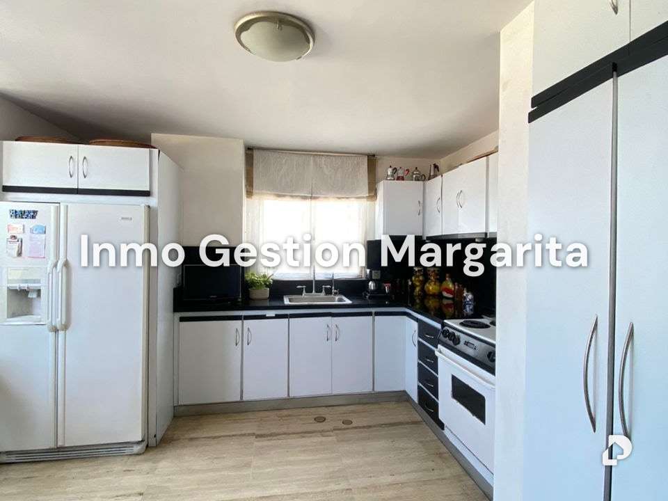 Apartamento en Pampatar, Margarita – 10