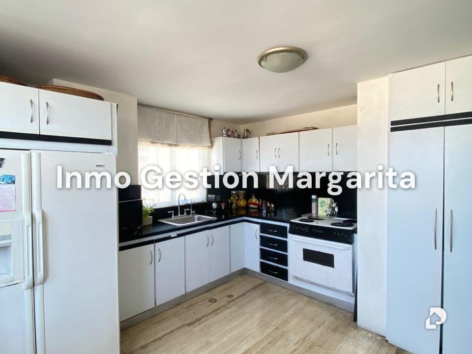 Apartamento en Pampatar, Margarita – 3