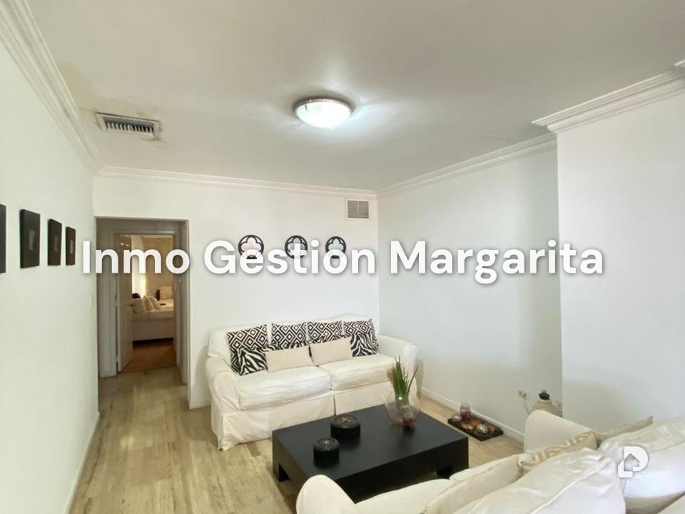 Apartamento en Pampatar, Margarita – 5