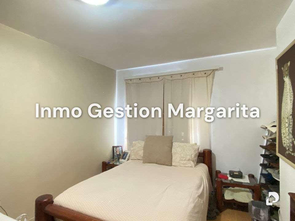 Apartamento en Pampatar, Margarita – 12