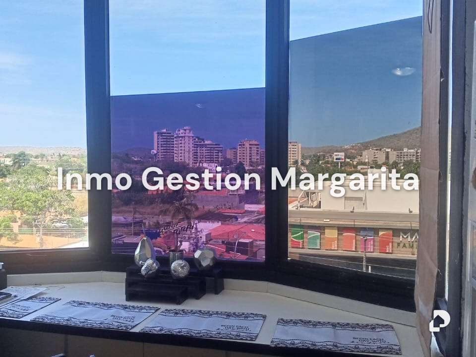 Apartamento en Pampatar, Margarita – 15