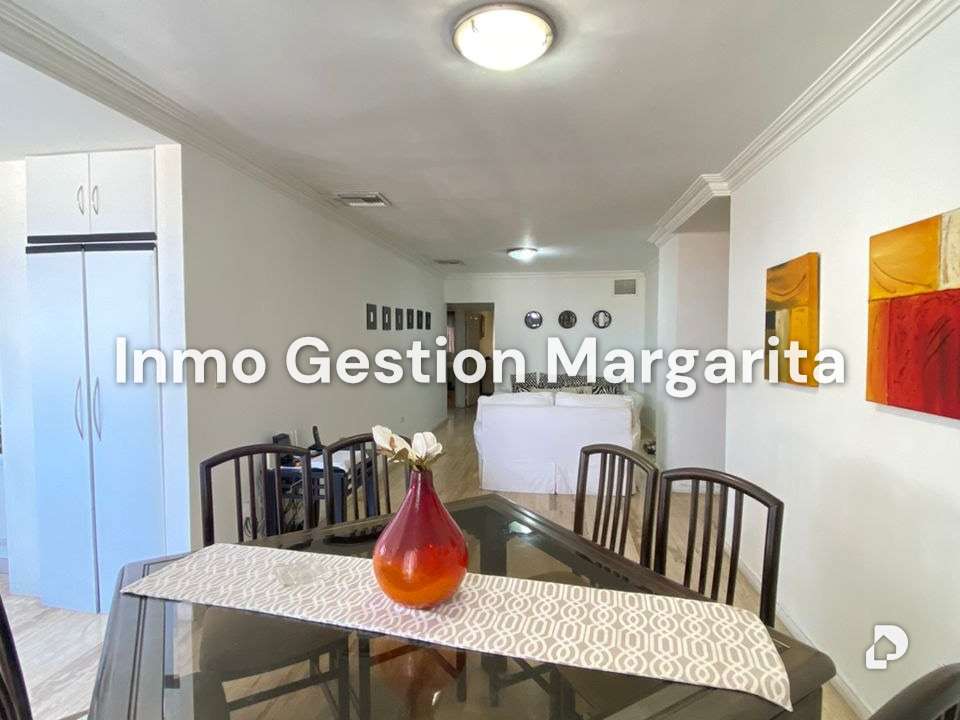Apartamento en Pampatar, Margarita – 16