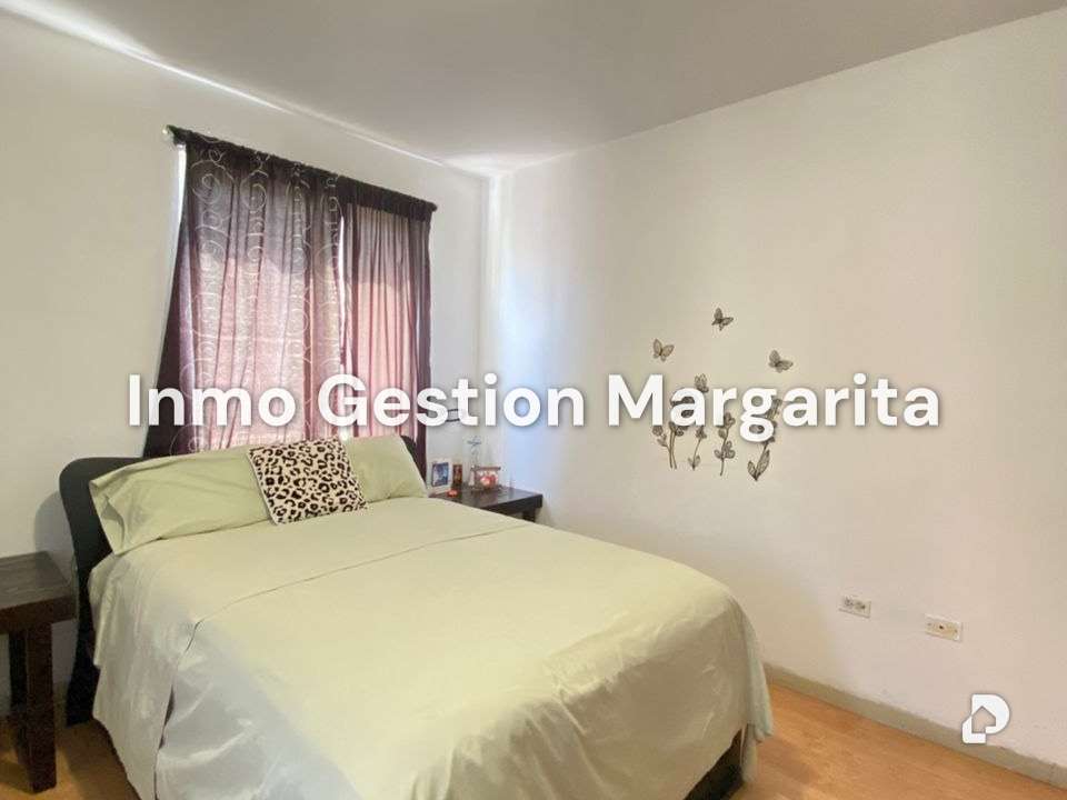 Apartamento en Pampatar, Margarita – 11