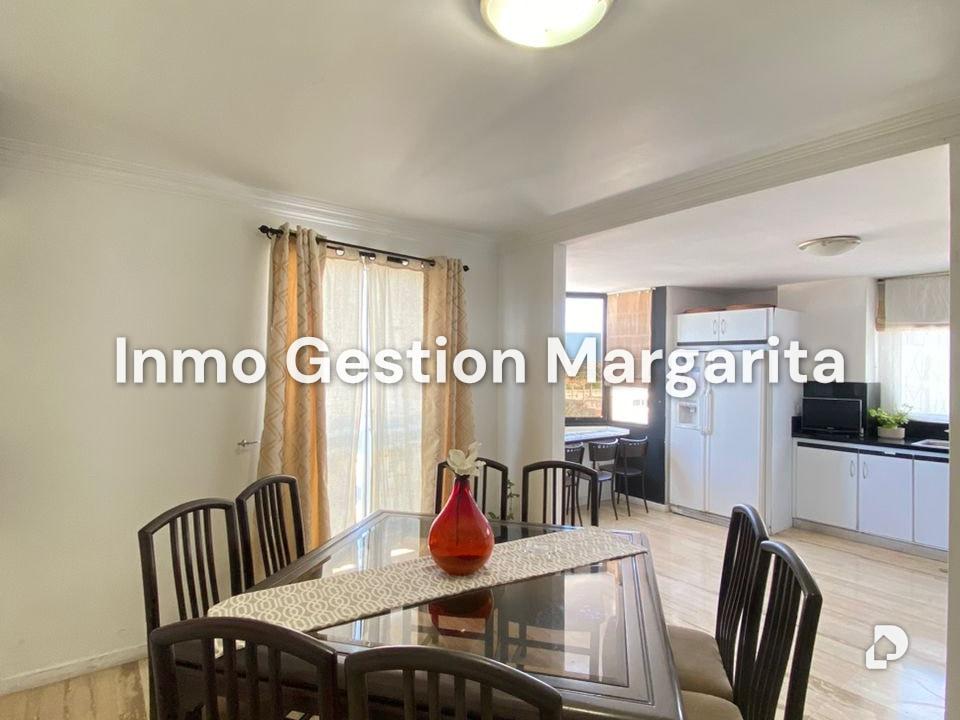 Apartamento en Pampatar, Margarita – 4