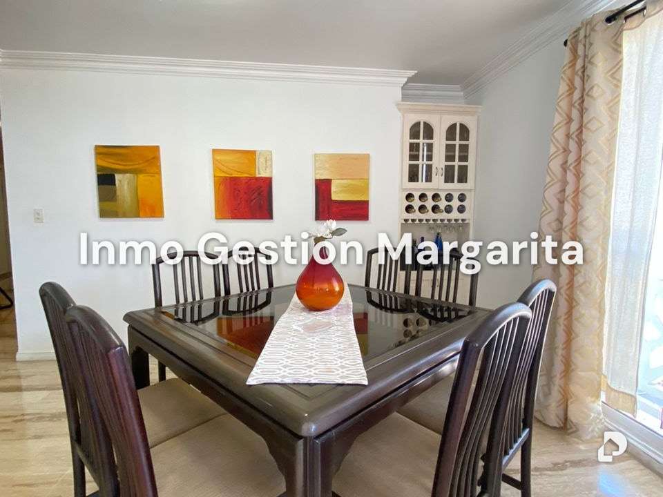 Apartamento en Pampatar, Margarita – 6