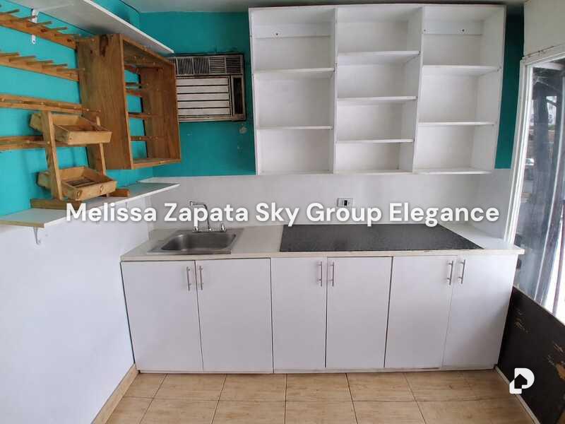 Local comercial en Barquisimeto – 5