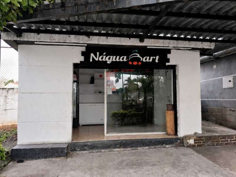 Local comercial en Barquisimeto - 1