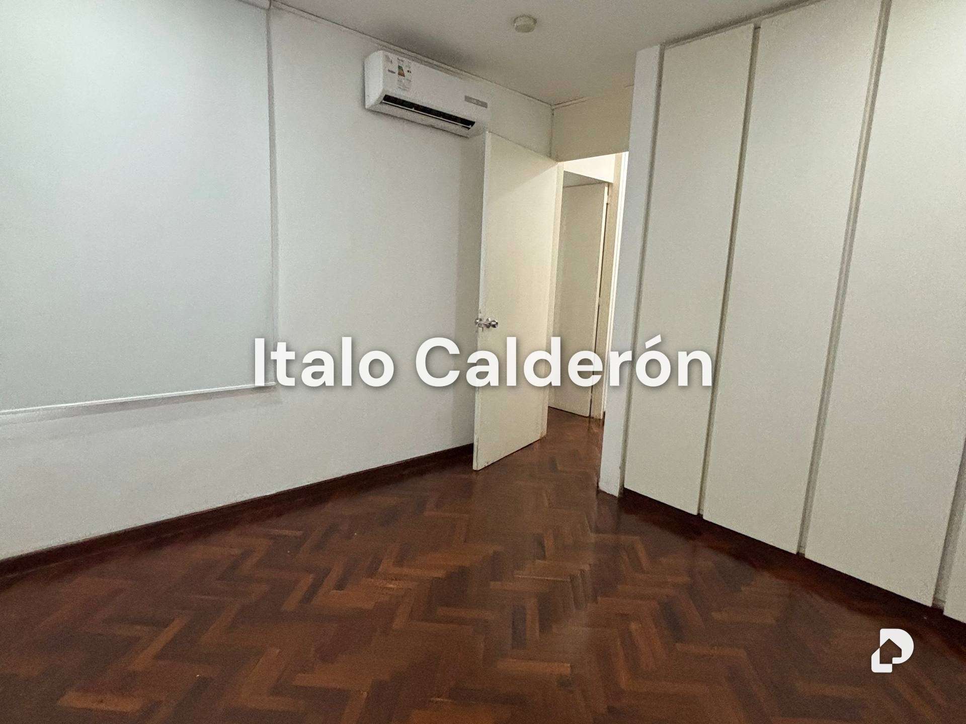 Apartamento en Colinas de Valle Arriba, Caracas – 14