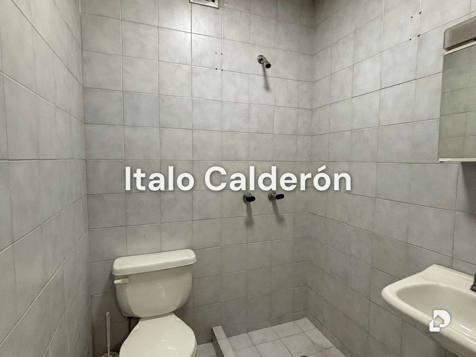 Apartamento en Colinas de Valle Arriba, Caracas – 18