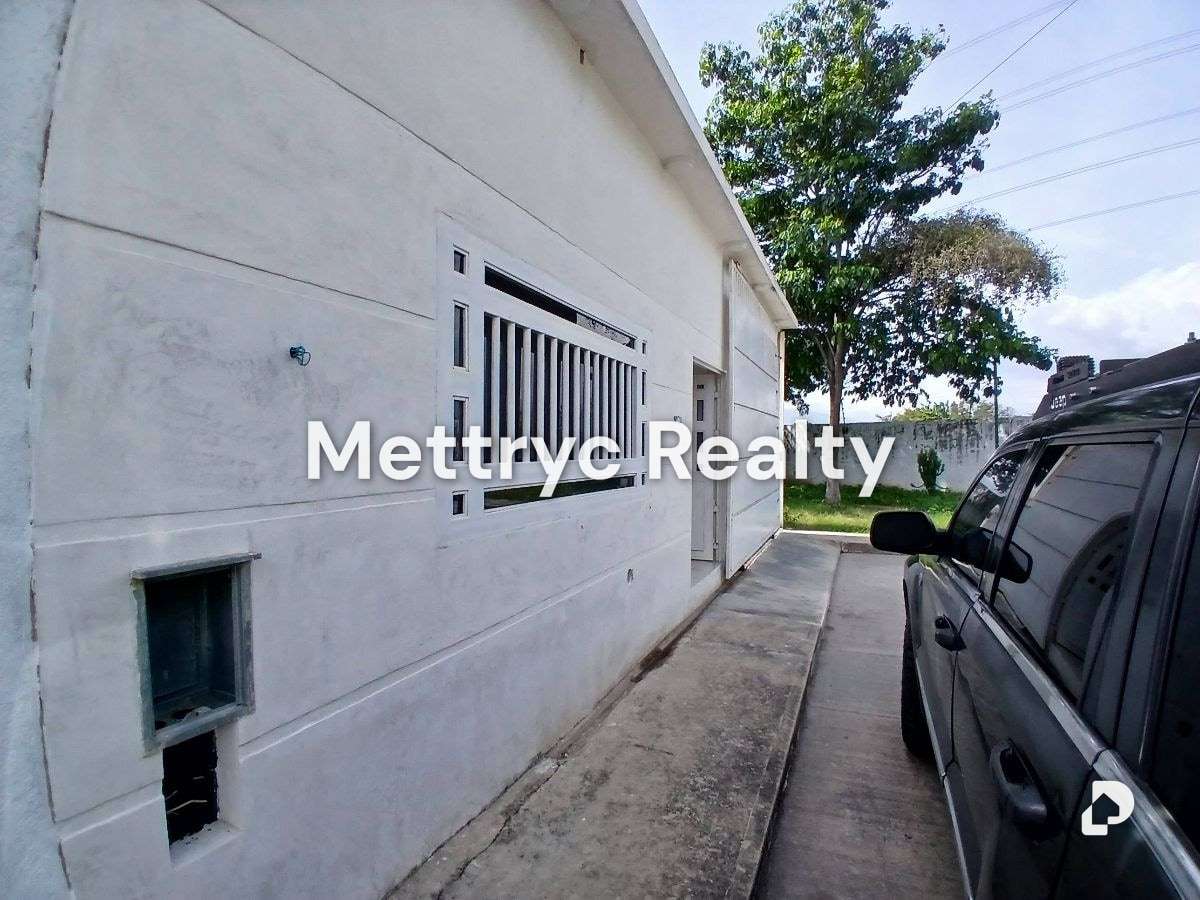Casa en Buenaventura, Valencia – 31