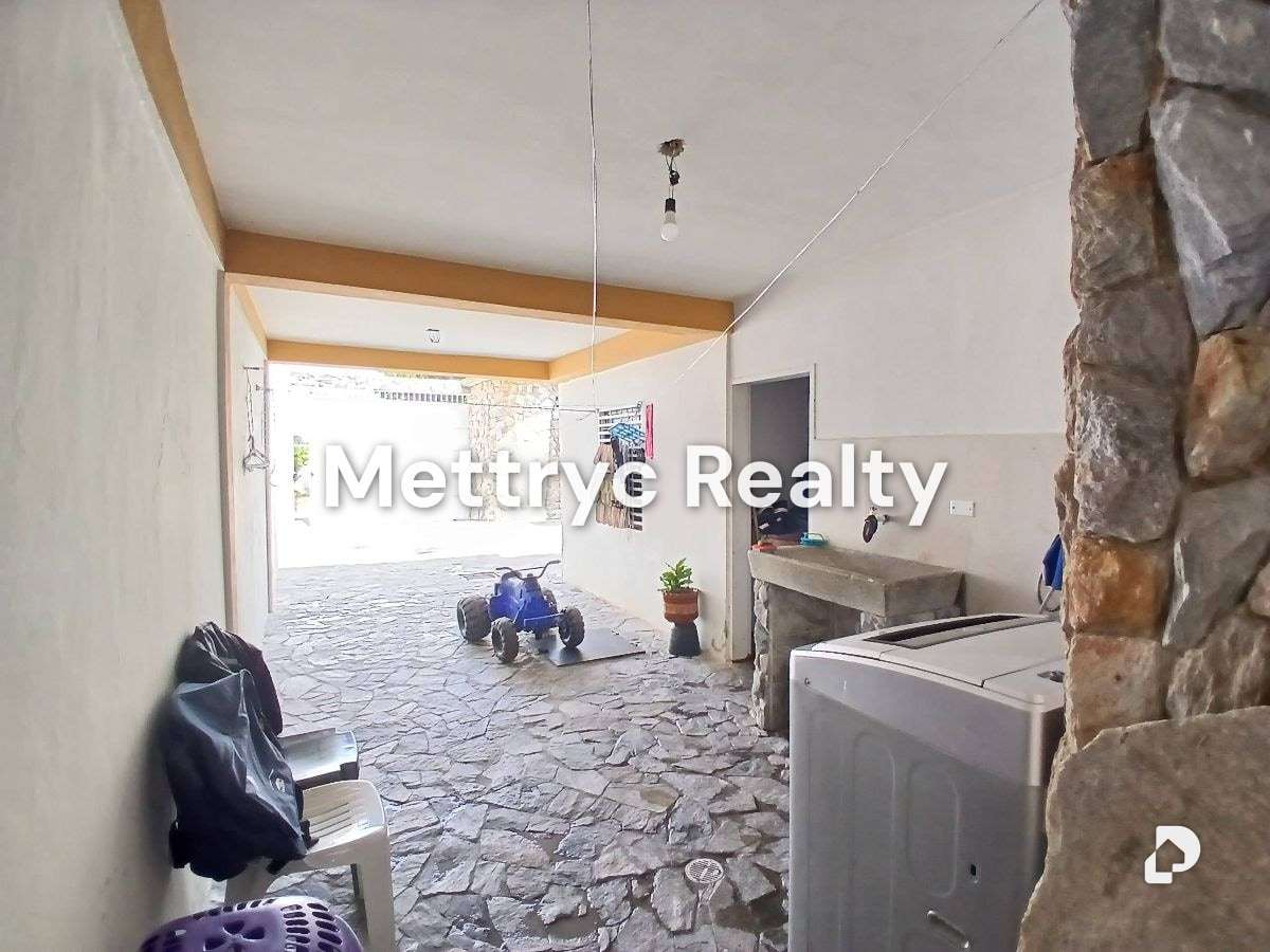 Casa en Buenaventura, Valencia – 26