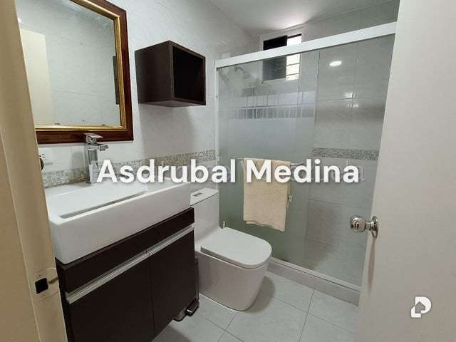Apartamento en Caracas – 9