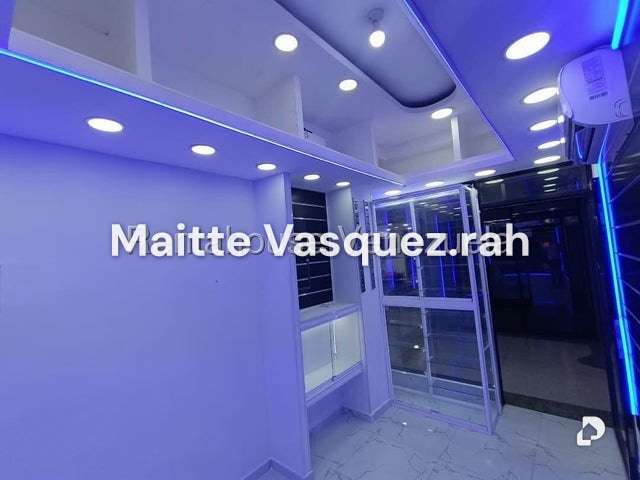 Local comercial en Zona Centro Maracay, Maracay – 6