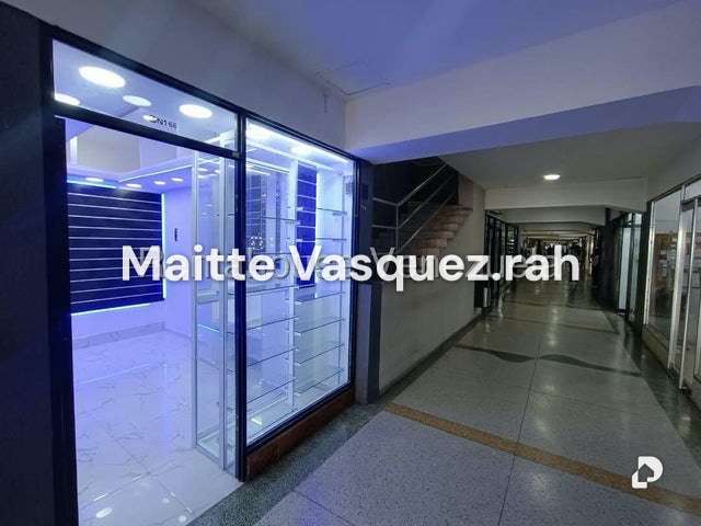 Local comercial en Zona Centro Maracay, Maracay – 8