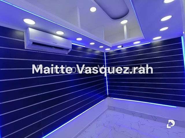 Local comercial en Zona Centro Maracay, Maracay – 4