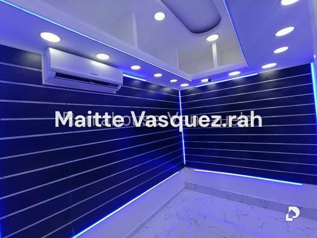 Local comercial en Zona Centro Maracay, Maracay – 4