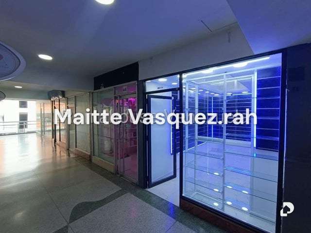 Local comercial en Zona Centro Maracay, Maracay – 10