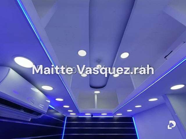 Local comercial en Zona Centro Maracay, Maracay – 7