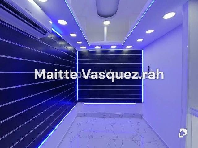 Local comercial en Zona Centro Maracay, Maracay – 3