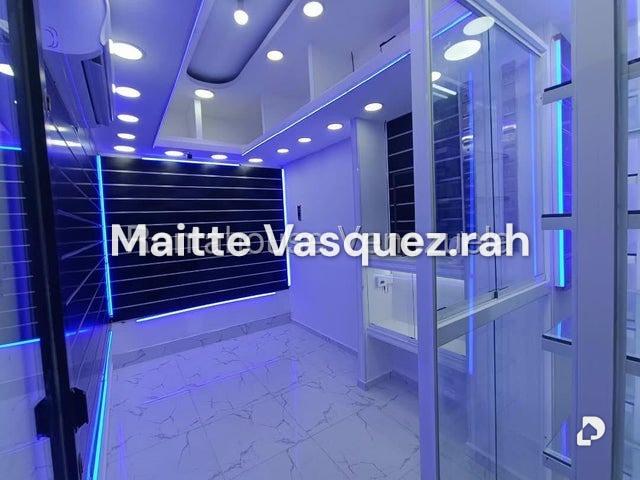 Local comercial en Zona Centro Maracay, Maracay – 2