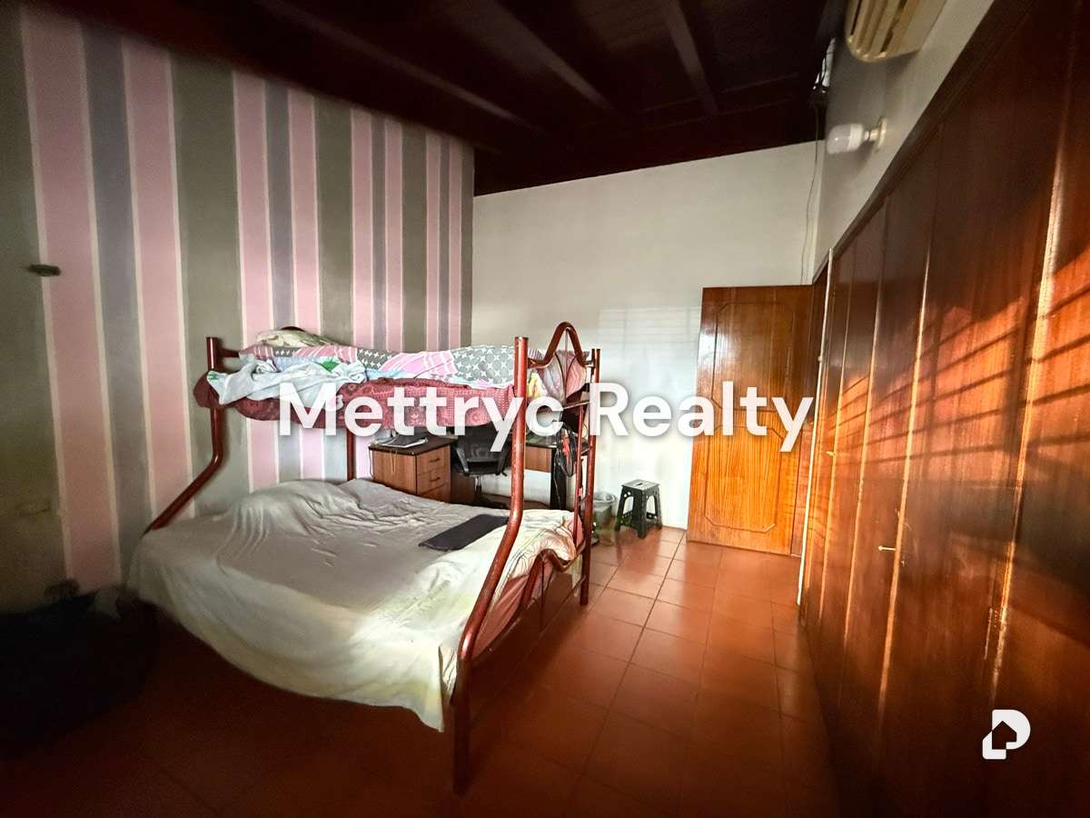 House in Trigal Centro, Valencia – 12