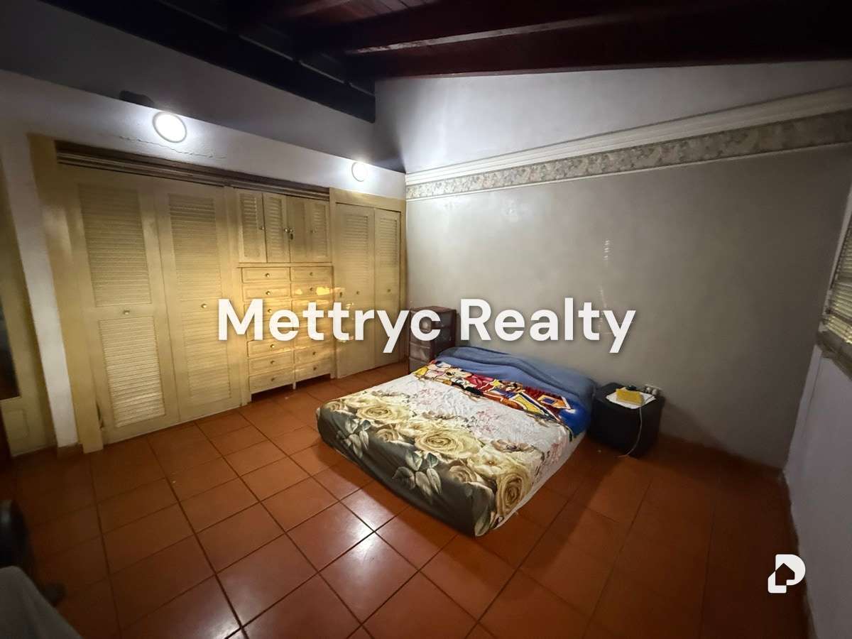 House in Trigal Centro, Valencia – 11