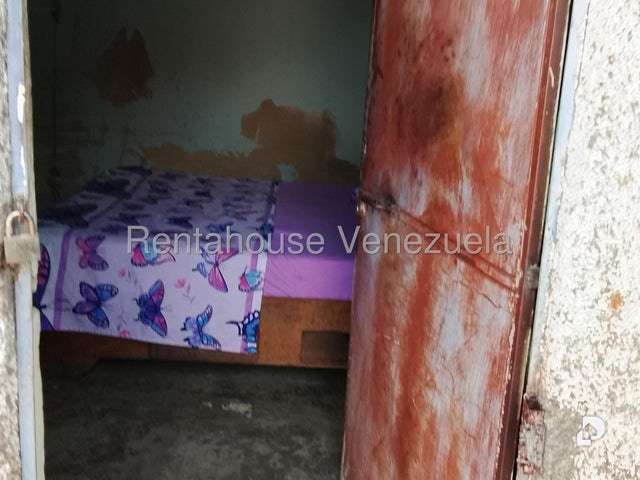 Casa en Naguanagua – 17