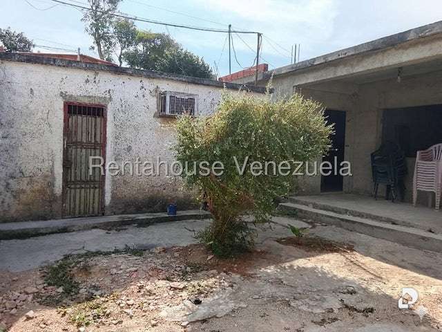 Casa en Naguanagua – 20