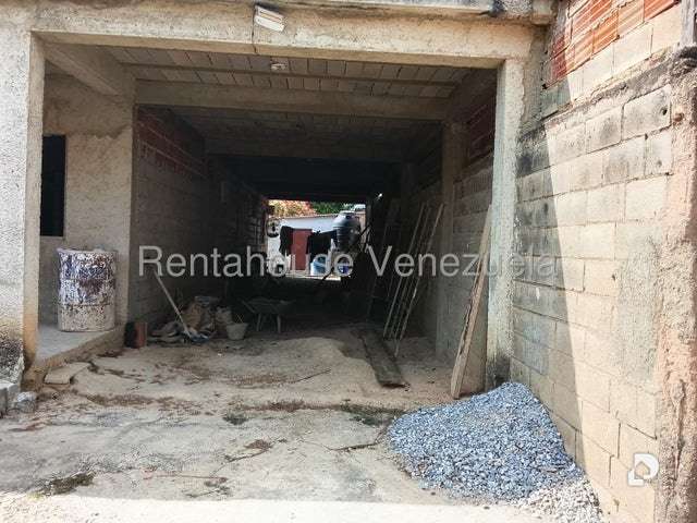 Casa en Naguanagua – 3
