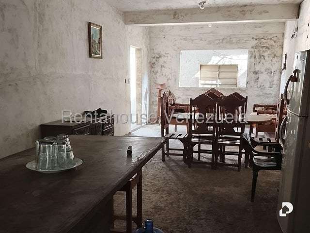 Casa en Naguanagua – 14