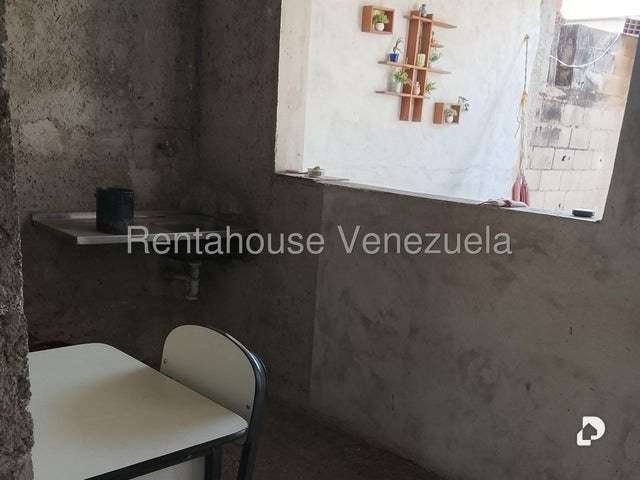 Casa en Naguanagua – 13