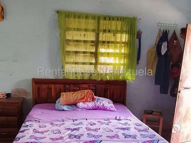 Casa en Naguanagua – 16
