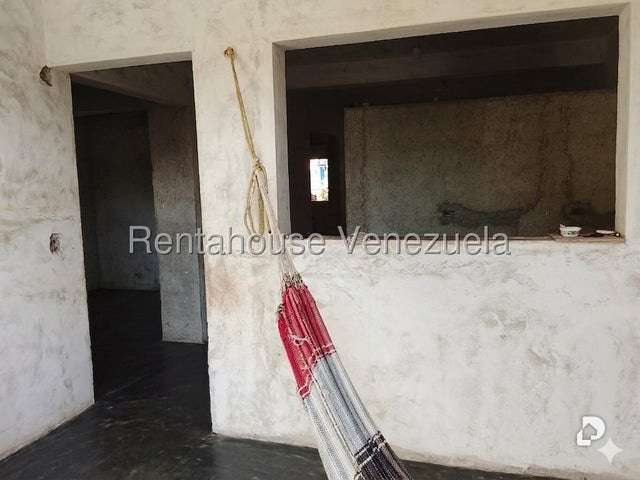 Casa en Naguanagua – 19