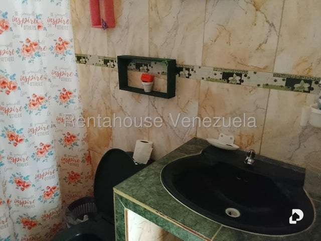 Casa en Naguanagua – 6
