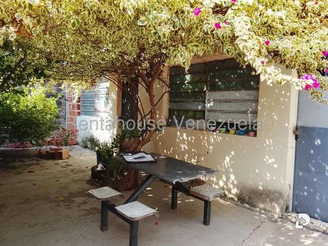 Casa en Naguanagua – 9