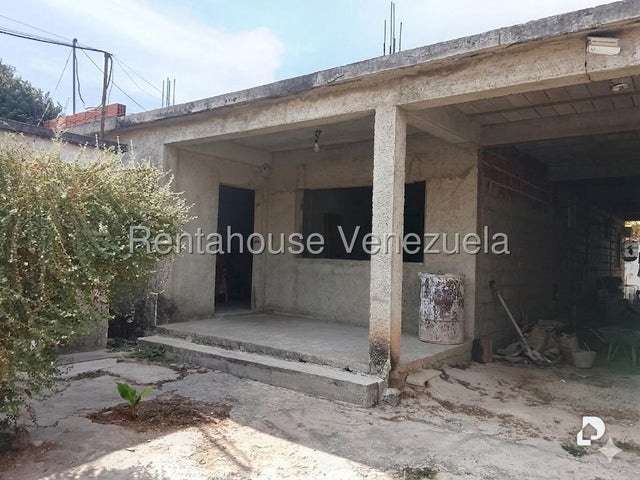 Casa en Naguanagua – 18