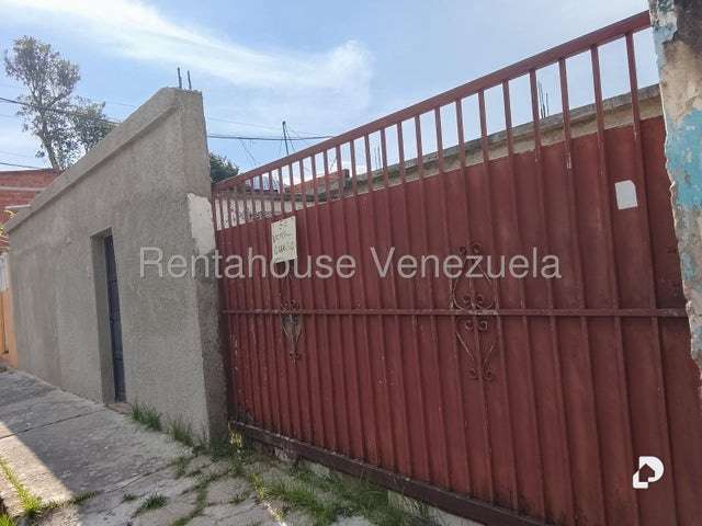 Casa en Naguanagua – 2