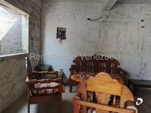 Casa en Naguanagua – 4